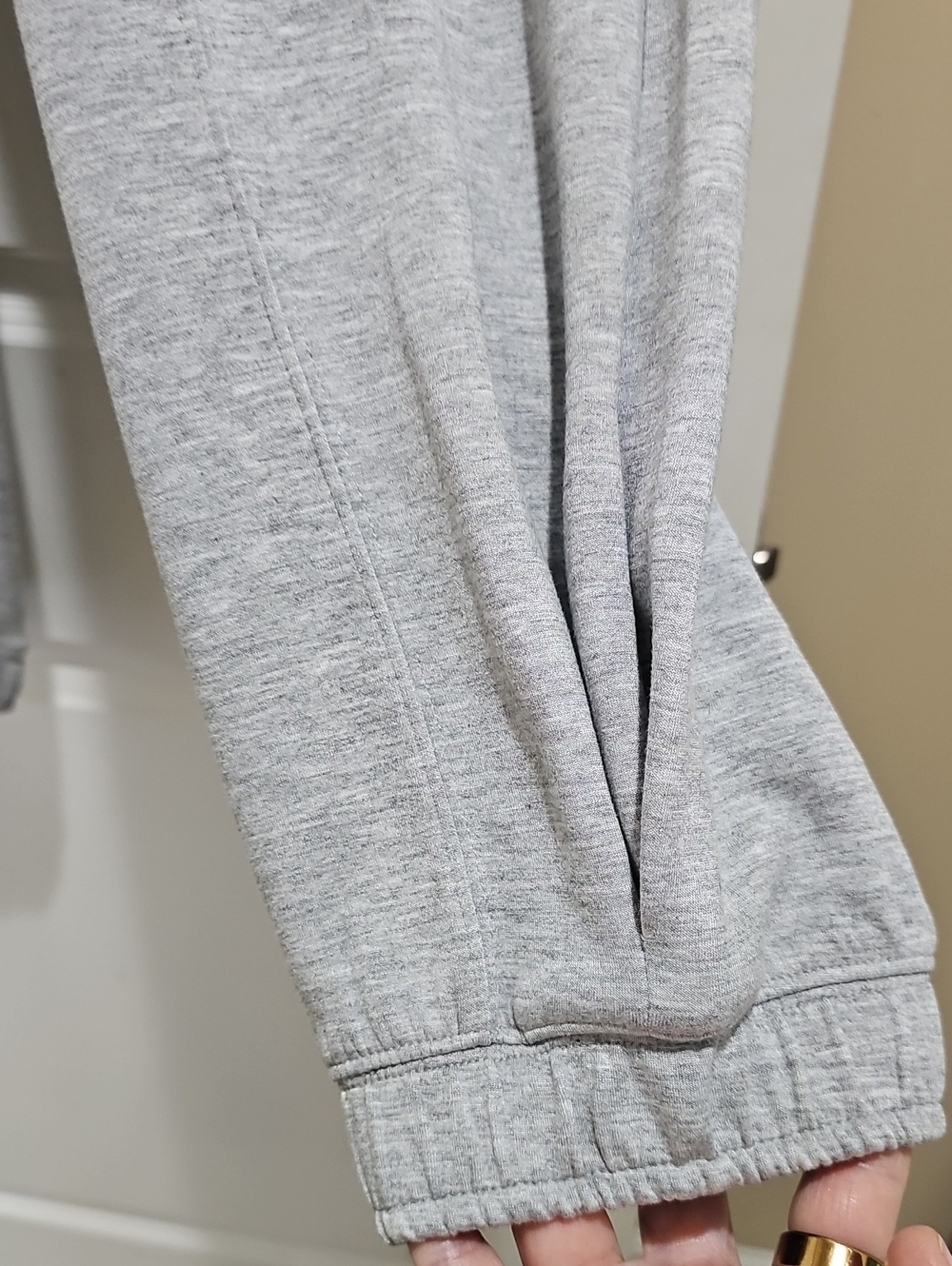 Scoop Set Hoodie And Joggers From Walmart - Picture 11 of 15